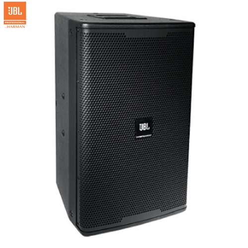 Loa JBL KP6012